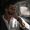 maxim_90004
