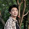 user_37085