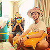 badr_27983