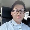 daniel_64518