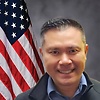 Khoa