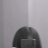 lisdaa_68129
