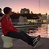 juanmanuel_97949