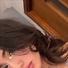 layla_29374