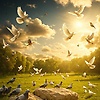 sam_72587