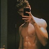 Antonino_lv