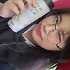 lin_51095