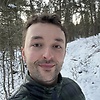 ColdCanuck