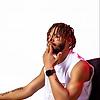 rhymes_music