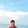 kumaran_41325