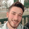 furkanenes_60652