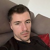 arnelo_