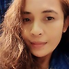 jariya_87819