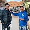 Abdel_ah_32