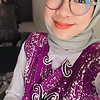 Anna9992