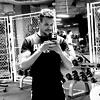 mosyala_53324