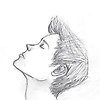 boyu_66985