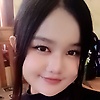 putri_58403