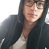 Jamesapril