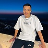 ahmed_12838