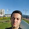 kaan_62174