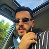 amine_80418