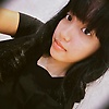 nae_29293