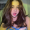 Zasyaaa