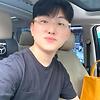 wonfrank_20606