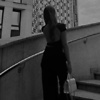 liliya_ri