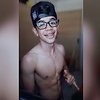 LuanVictor