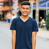 Syahid.97