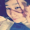 sohyun_lee