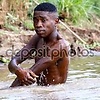 mjallow03