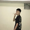 basit_75006