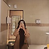 bungaa_o