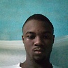 edmond_41445