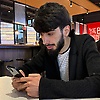 mehdi_93568