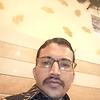 pratik_54786