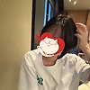 yukiois