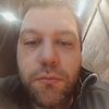 ThisIsMatias