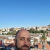 dustin_92640