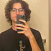 jooging_
