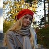 Alexajj