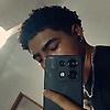 david_98838