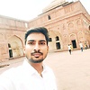 Aarv_in