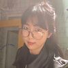nana_17419
