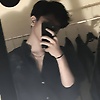 yousef_63461