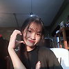 nattida_25437