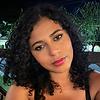 tainas_99347